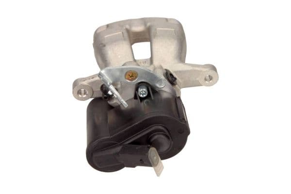 Etrier frana MAXGEAR 82-0181