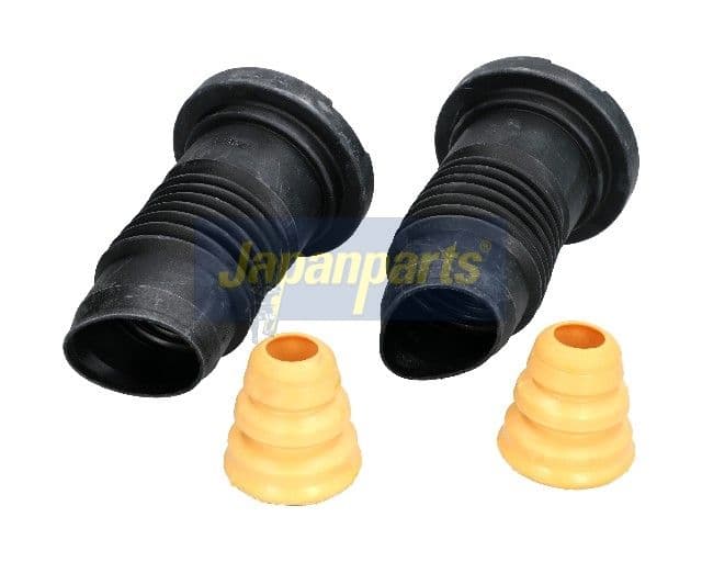 chit protectie praf,amortizor JAPANPARTS KTP-305
