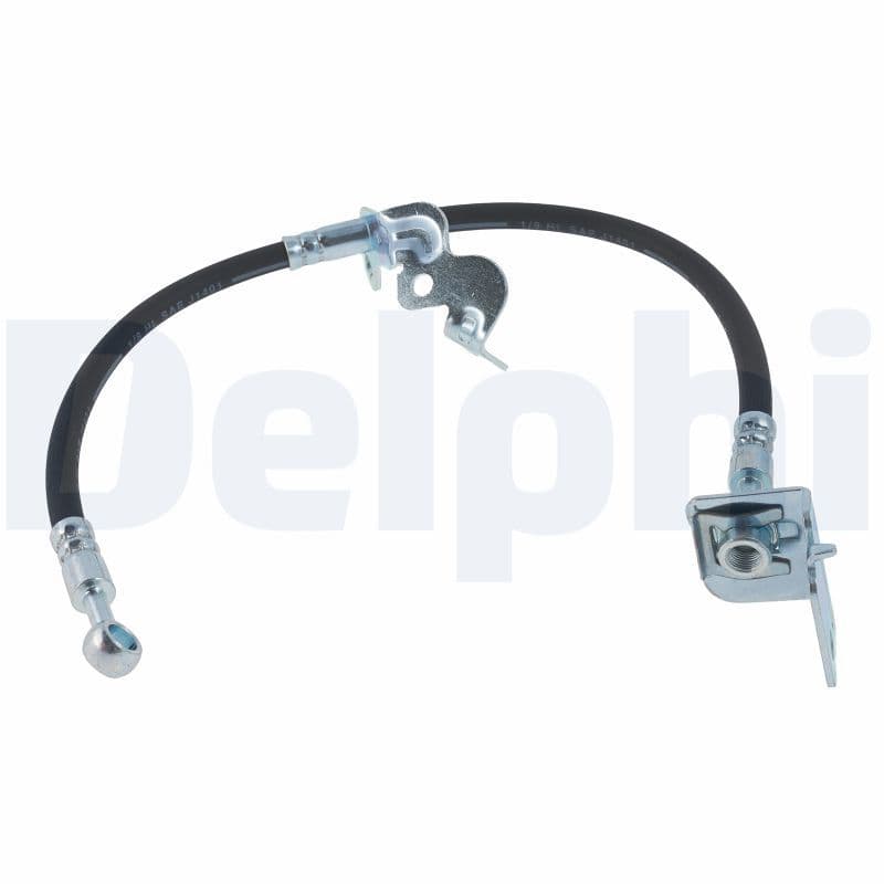 Furtun frana DELPHI LH7923