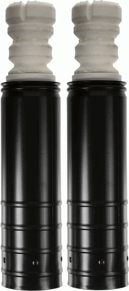 chit protectie praf,amortizor SACHS Service Kit 900 422