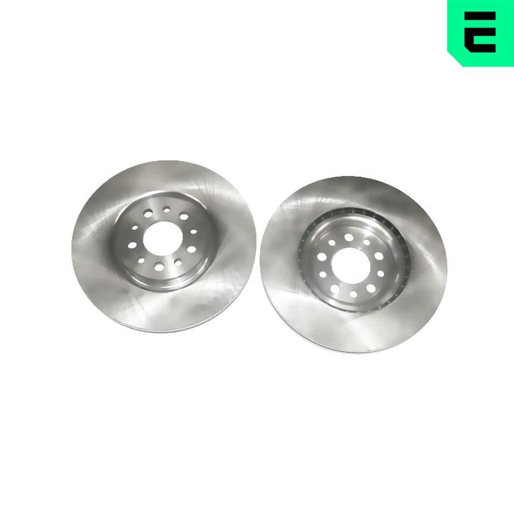 Disc frana OPTIMAL BS-7514HC