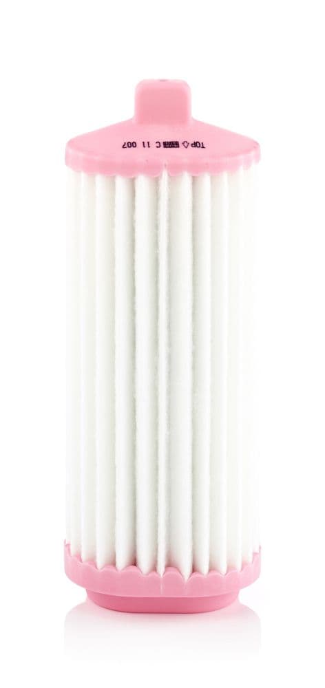 Filtru aer MANN-FILTER C 11 007