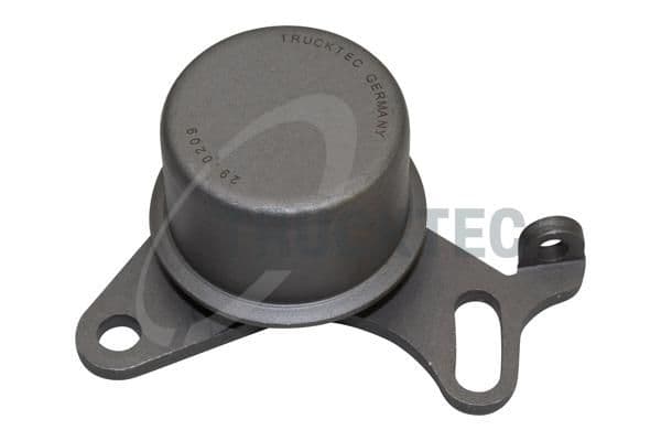 rola intinzator,curea distributie TRUCKTEC AUTOMOTIVE 08.11.007