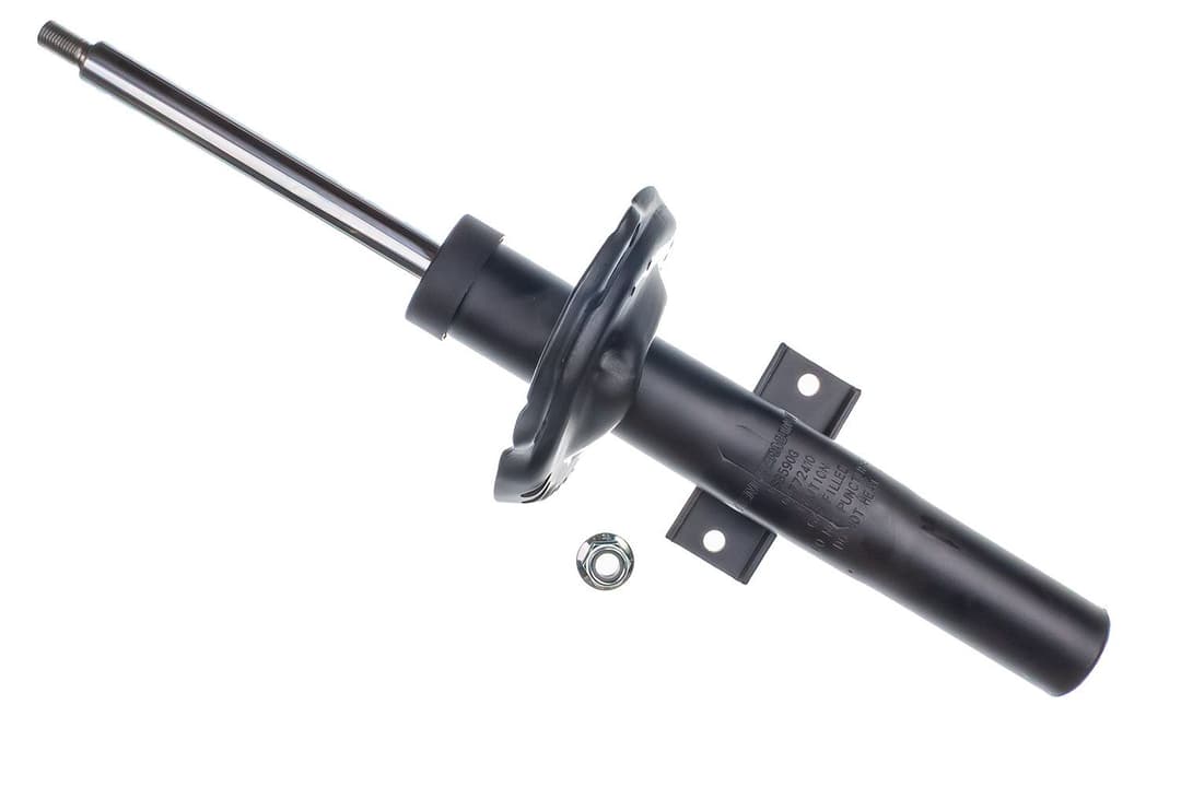 amortizor DENCKERMANN DSB590G