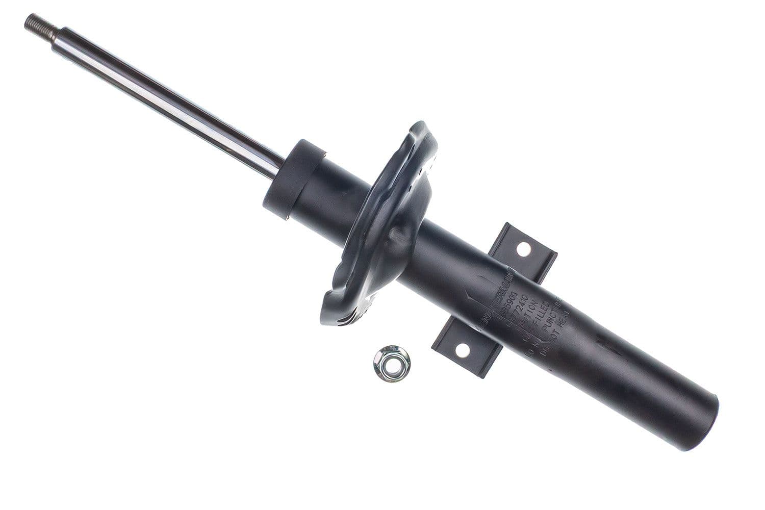 amortizor DENCKERMANN DSB590G