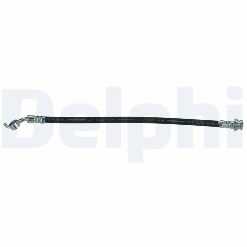 Furtun frana DELPHI LH7238