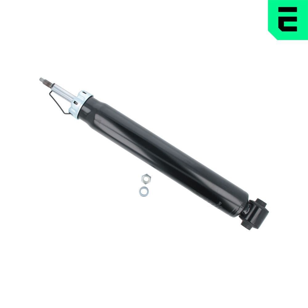 amortizor OPTIMAL A-2117G