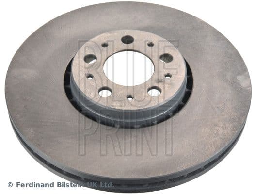 Disc frana BLUE PRINT ADBP430043