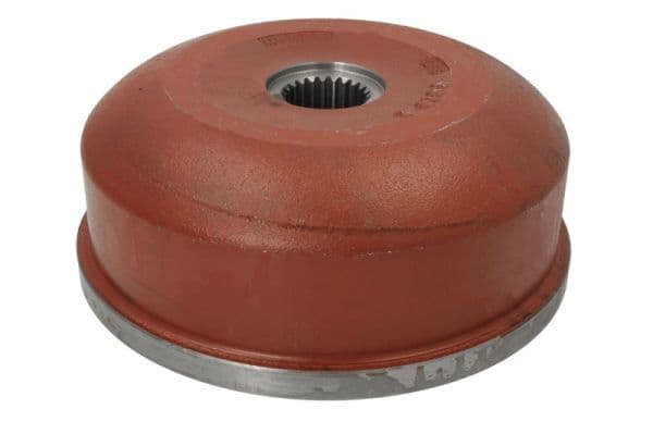 Tambur frana SBP 01-AG001