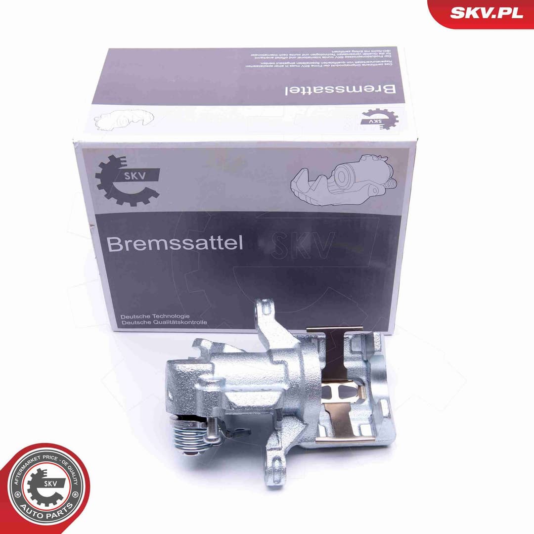 Etrier frana ESEN SKV 34SKV894