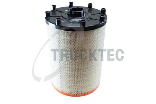 Filtru aer TRUCKTEC AUTOMOTIVE 04.14.005
