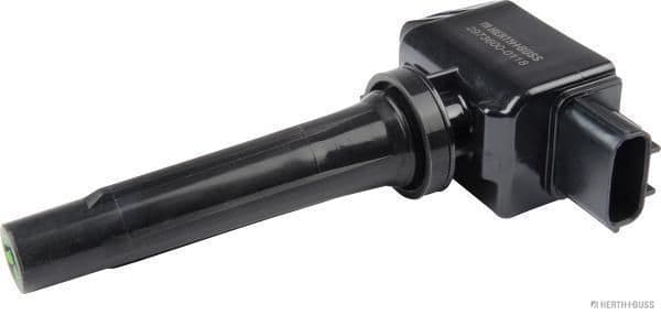 bobina de inductie HERTH+BUSS JAKOPARTS J5373008