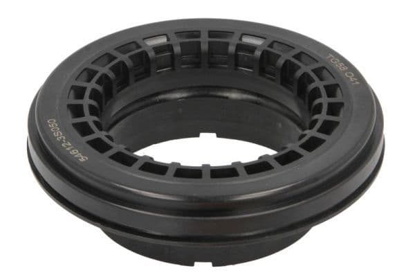 Rulment sarcina amortizor Magnum Technology A70534