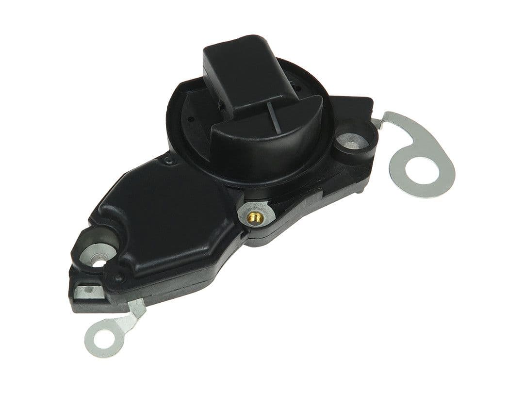 Regulator, alternator AS-PL ARE0055