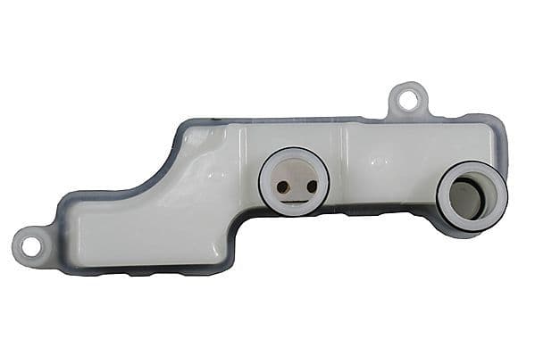 Filtru hidraulic, cutie de viteze automata METZGER 8020098