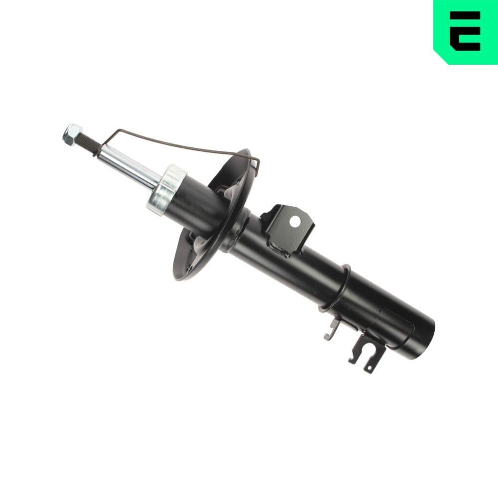 amortizor OPTIMAL A-5265GR