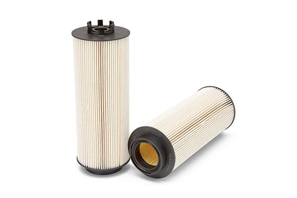 filtru combustibil FLEETGUARD FF5695