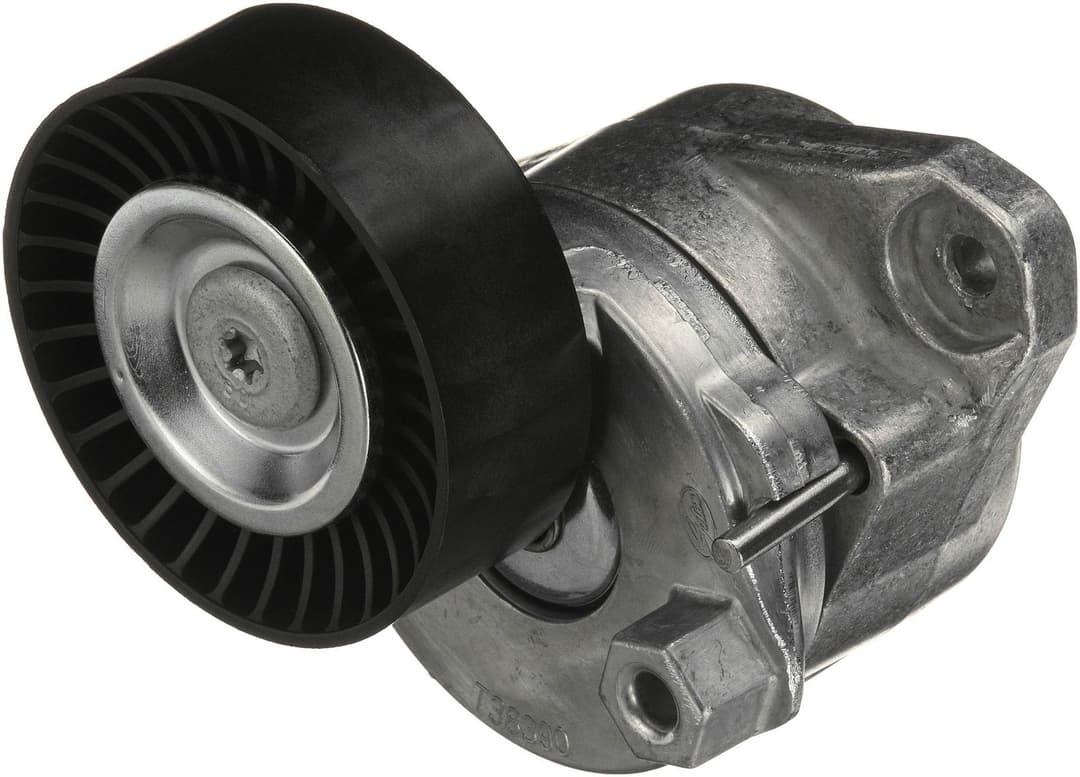 Intinzator curea, curea distributie GATES DriveAlign™ T38390