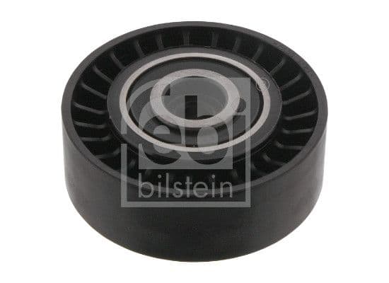Rola ghidare/conducere, curea transmisie FEBI BILSTEIN 31382