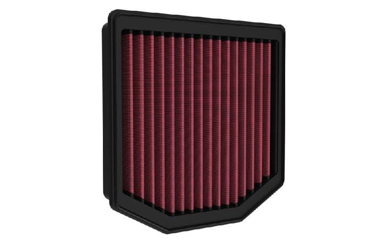 Filtru aer K&N Filters TB-9020