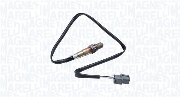 Sonda Lambda MAGNETI MARELLI 466016355202