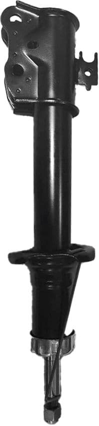 amortizor SACHS 317 111