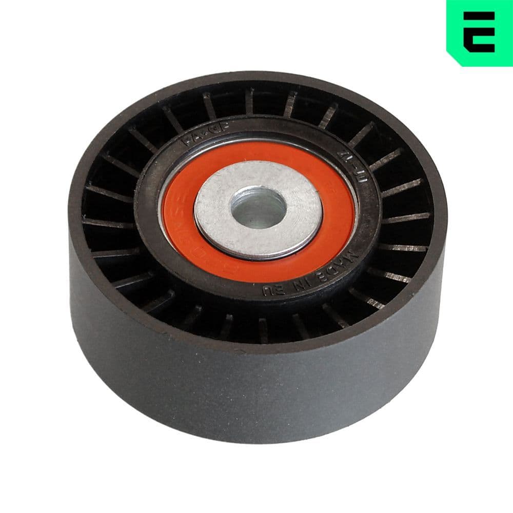 Rola ghidare/conducere, curea transmisie OPTIMAL 0-N1963