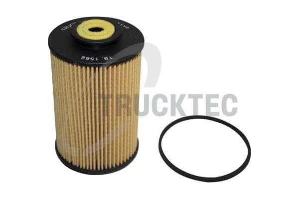 filtru combustibil TRUCKTEC AUTOMOTIVE 01.38.046