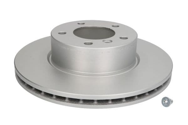 Disc frana ABE C3B034ABE-P