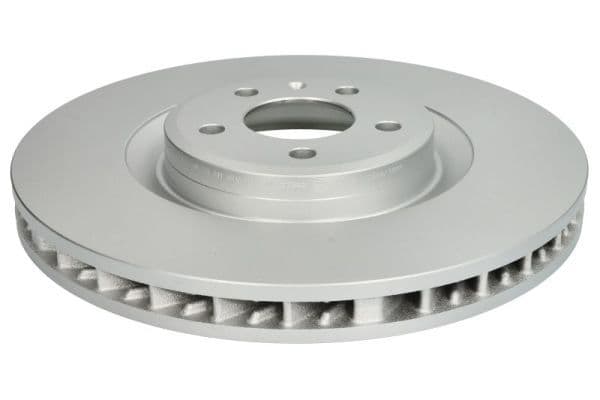 Disc frana ABE C3W066ABE-P