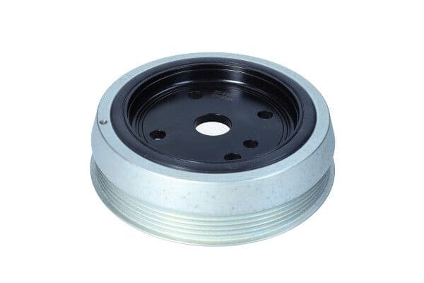 Fulie curea, arbore cotit MAXGEAR 30-0257
