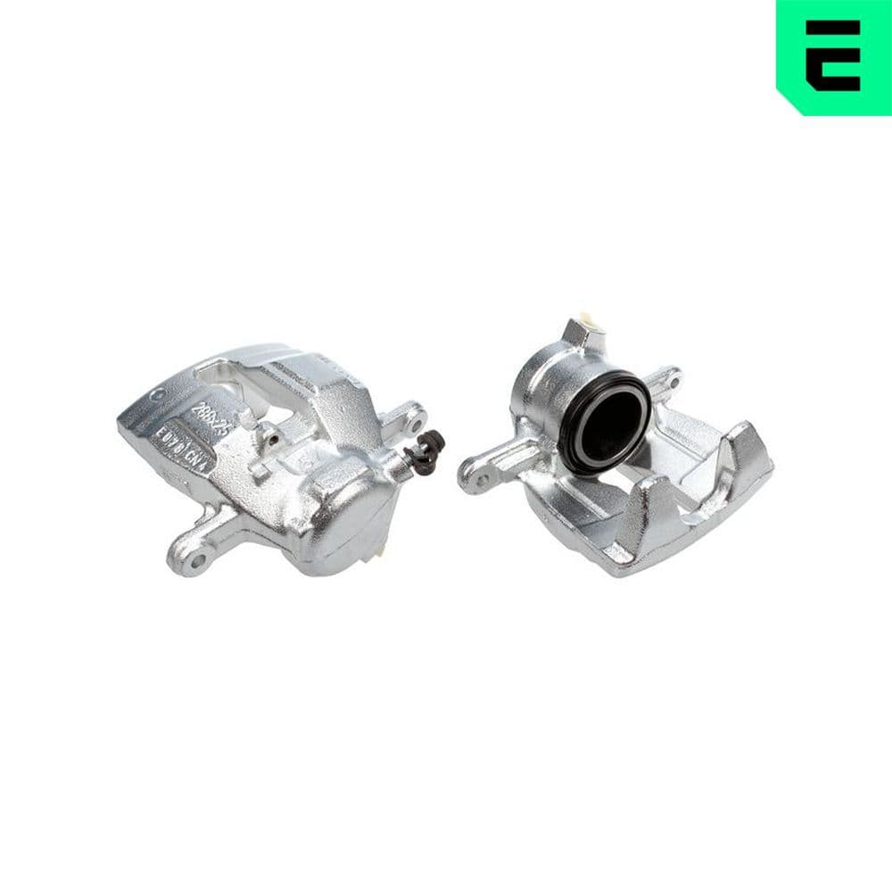 Etrier frana OPTIMAL BC-1056L