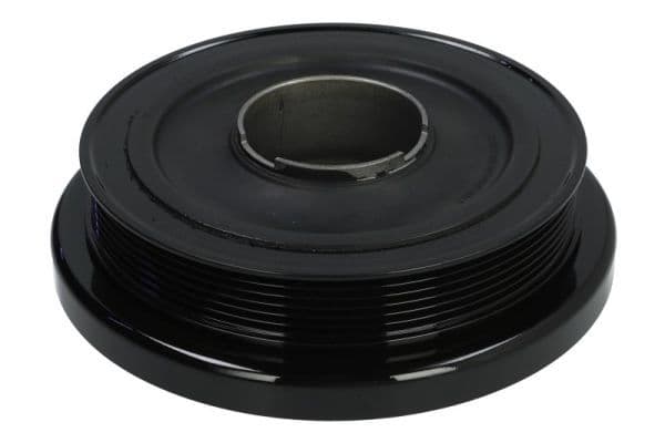 Fulie curea, arbore cotit BTA E6B0027BTA