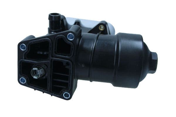 Locas filtru ulei MAXGEAR 14-0048