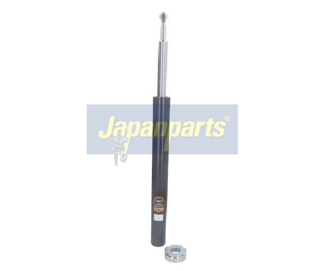amortizor JAPANPARTS MM-00087