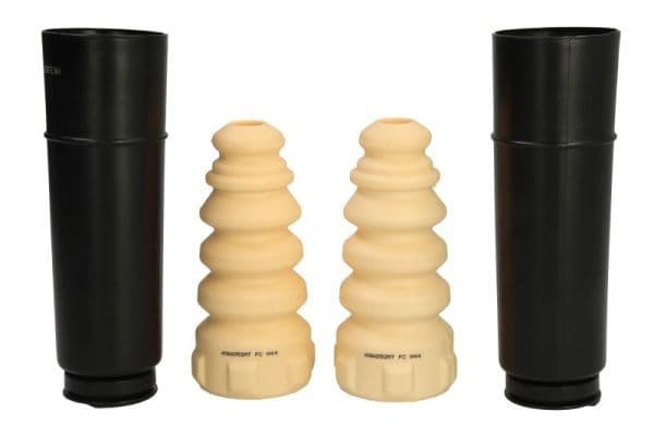 chit protectie praf,amortizor Magnum Technology A9A052