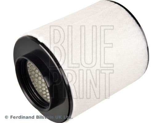 Filtru aer BLUE PRINT ADBP220036