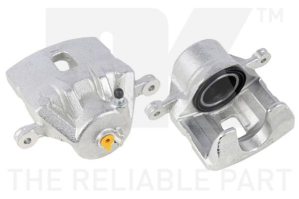 Etrier frana NK 213454