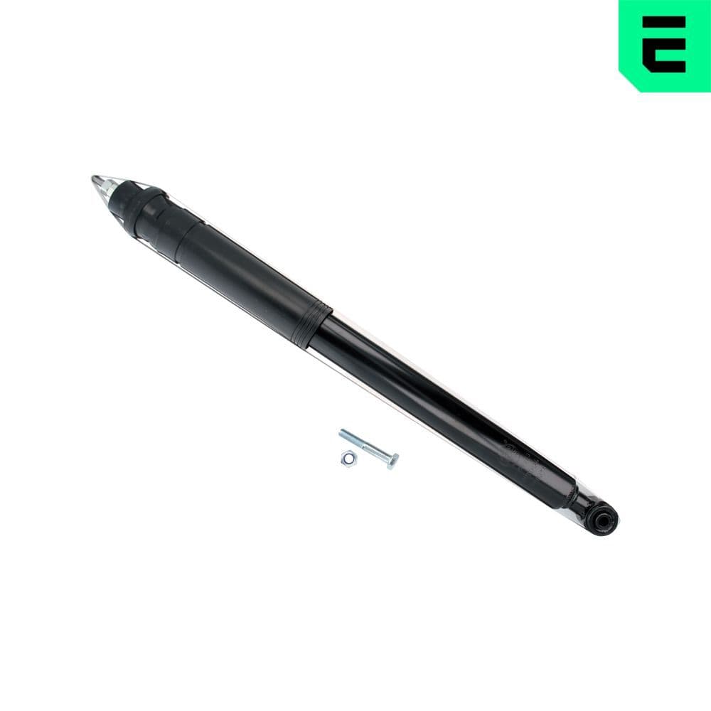 amortizor OPTIMAL A-5183G