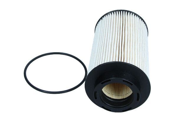 filtru combustibil MAXGEAR 26-2275