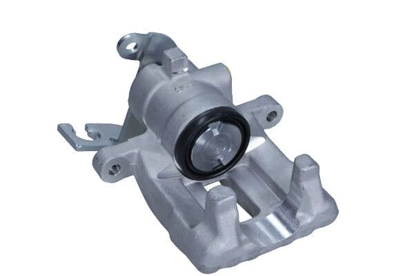 Etrier frana MAXGEAR 82-0895