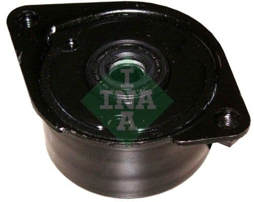 Intinzator curea, curea distributie Schaeffler INA 534 0171 10