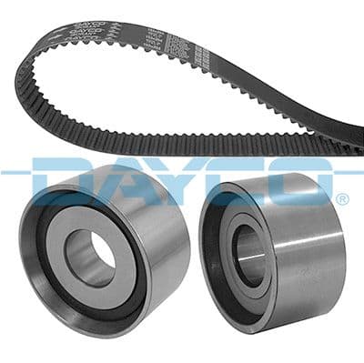 Set curea de distributie DAYCO KTB305