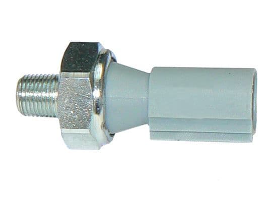 Senzor presiune ulei METZGER 0910066