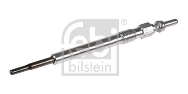 Bujie incandescenta FEBI BILSTEIN 24484