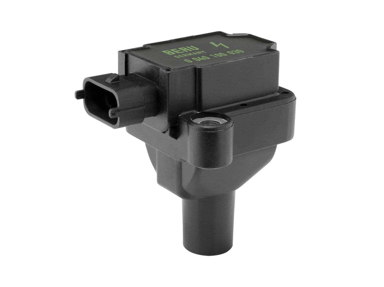 bobina de inductie BERU by DRiV ZS030