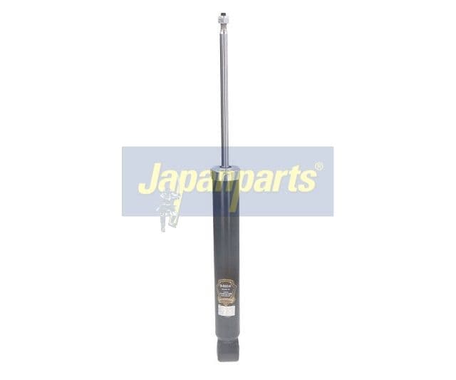 amortizor JAPANPARTS MM-80034