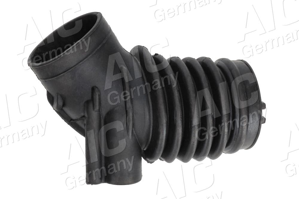 Palnie, filtru de aer AIC Calitatea originală 54734