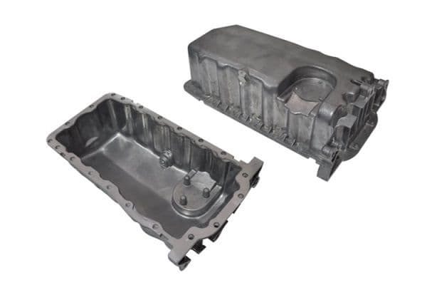 Baie ulei ASAM AUTOMOTIVE 80202