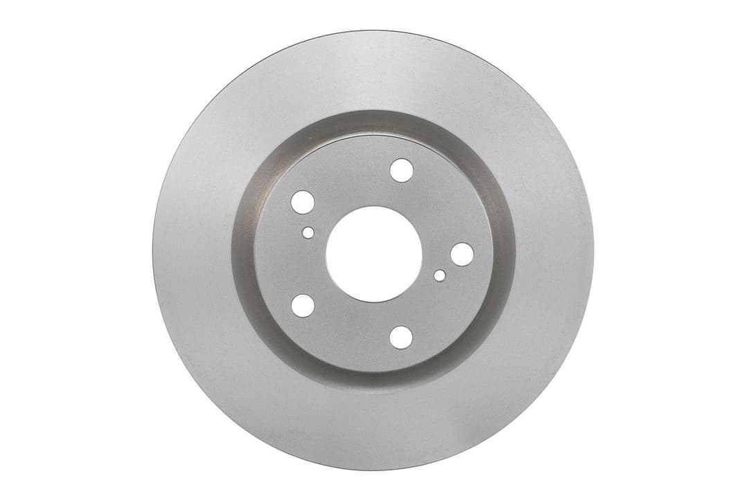 Disc frana BOSCH 0 986 479 768